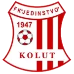 FK Jedinstvo 1947 Kolut