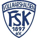 FSK Vollmarshausen