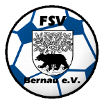 FSV Bernau