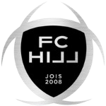 FC Hill Jois