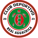CD Real Aguachica