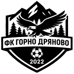FC Gorno Dryanovo 2022 Gorno Dryanovo