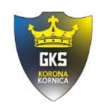 Korona Kornica