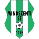 Mindszenti SC SE