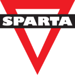 CVV Sparta Enschede
