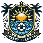 FC Slanchev bryag Nesebar