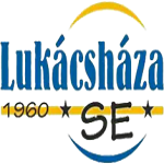 Lukácsháza SE
