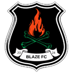 Blaze Fc