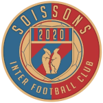 Soissons IFC