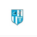 Ortaklar 2023 Spor