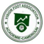 Vision Foot