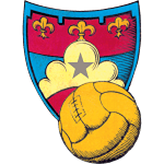 Gubbio U17