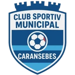 CSM Caransebeș
