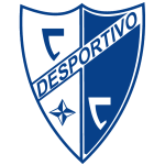Carapinheirense
