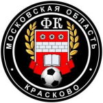 FC Kraskovo