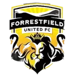 Forrestfield United FC