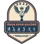 Kemalpaşa Örenspor