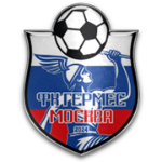 Germes Moscow