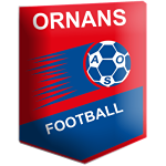 AS Ornans 2