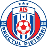 ACS Fructul Pietrari
