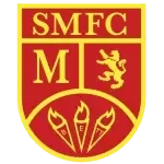 Stirling Macedonia U23