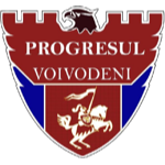 ACS Progresul Voivodeni