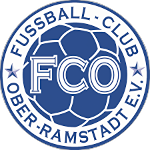 FC Ober-Ramstadt II