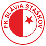 FK Slavia Staskov