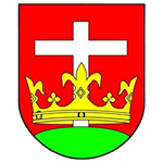 Kora Korycin