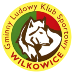 GLKS Nacomi Wilkowice