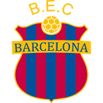 Barcelona Capela U17