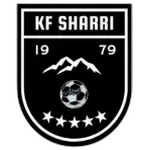 KF Sharri 1979 Glogji