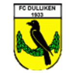 FC Dulliken B U16