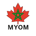 Moroccan Youth of Montreal