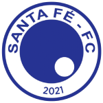 Santa Fé FC U13
