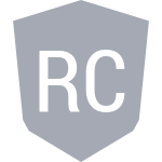 Renato Curi Angolana U8