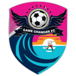 Game Changers FC