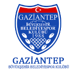 Gaziantep Büyükşehir Belediyespor