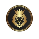 Academia Golden U17