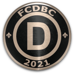 DBC Moscow