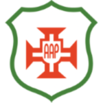 Portuguesa Santista U15
