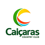 Caiçaras country club