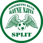 NK Ravne Njive U10