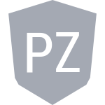 Progres Zduńska Wola