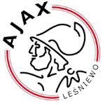 Ajax Leśniewo