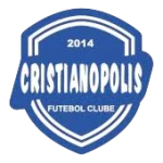 Cristianópolis U13