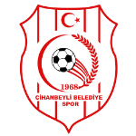 Cihanbeyli Belediyespor