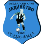 FK Jedinstvo Godačica