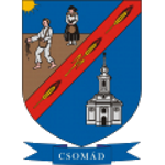 CSO-KI Sport