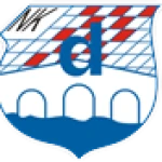 VNK Dobra (N)